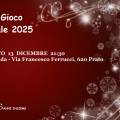 giocodinatale2025.jpg
