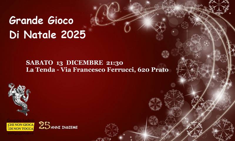 giocodinatale2025.jpg