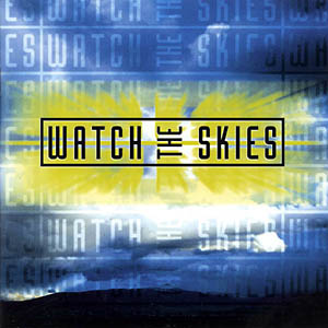watch_the_skies.jpg